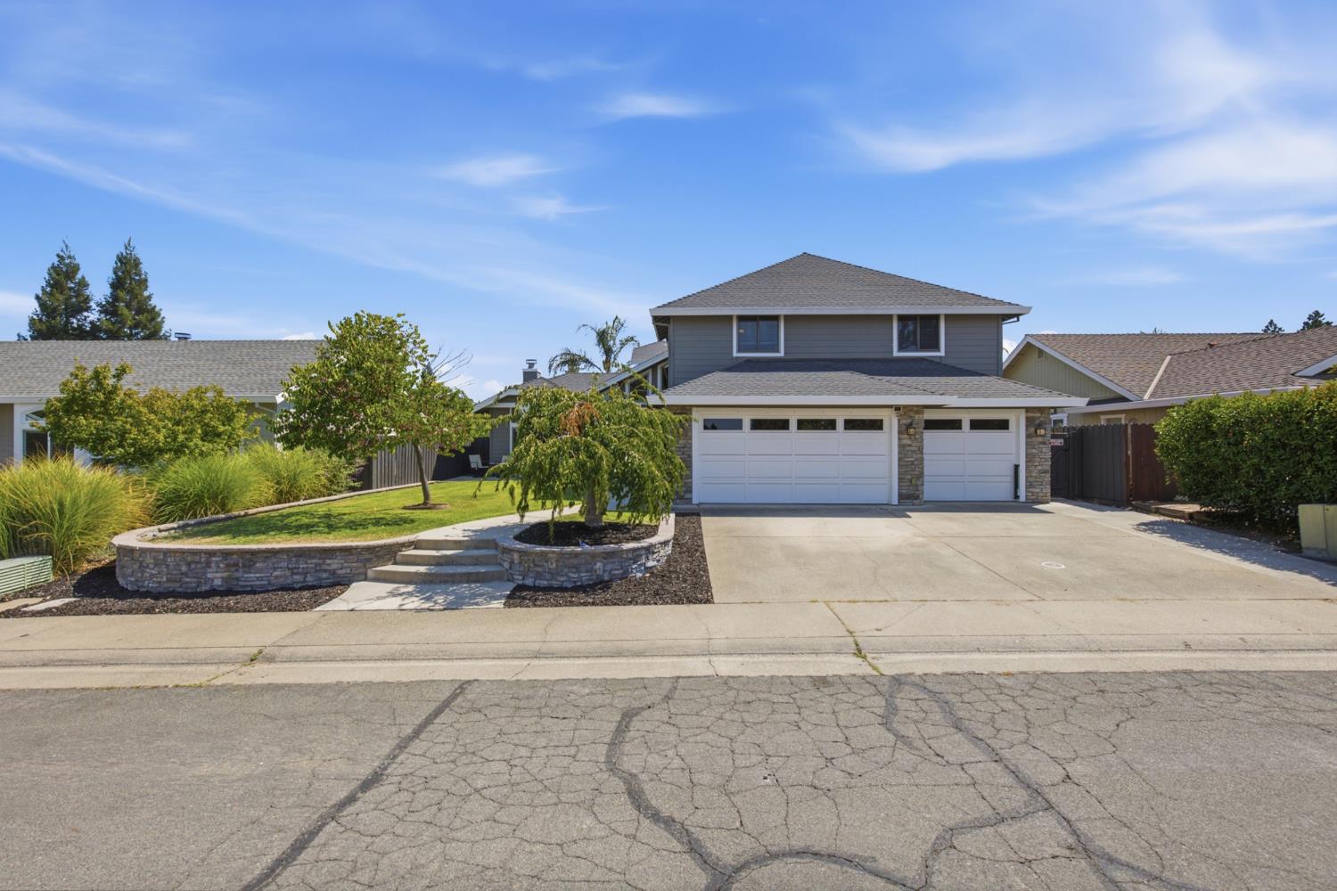 1299 Miners Roseville CA 95661