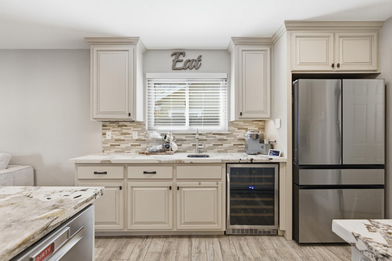 1299 Miners Roseville CA 95661
