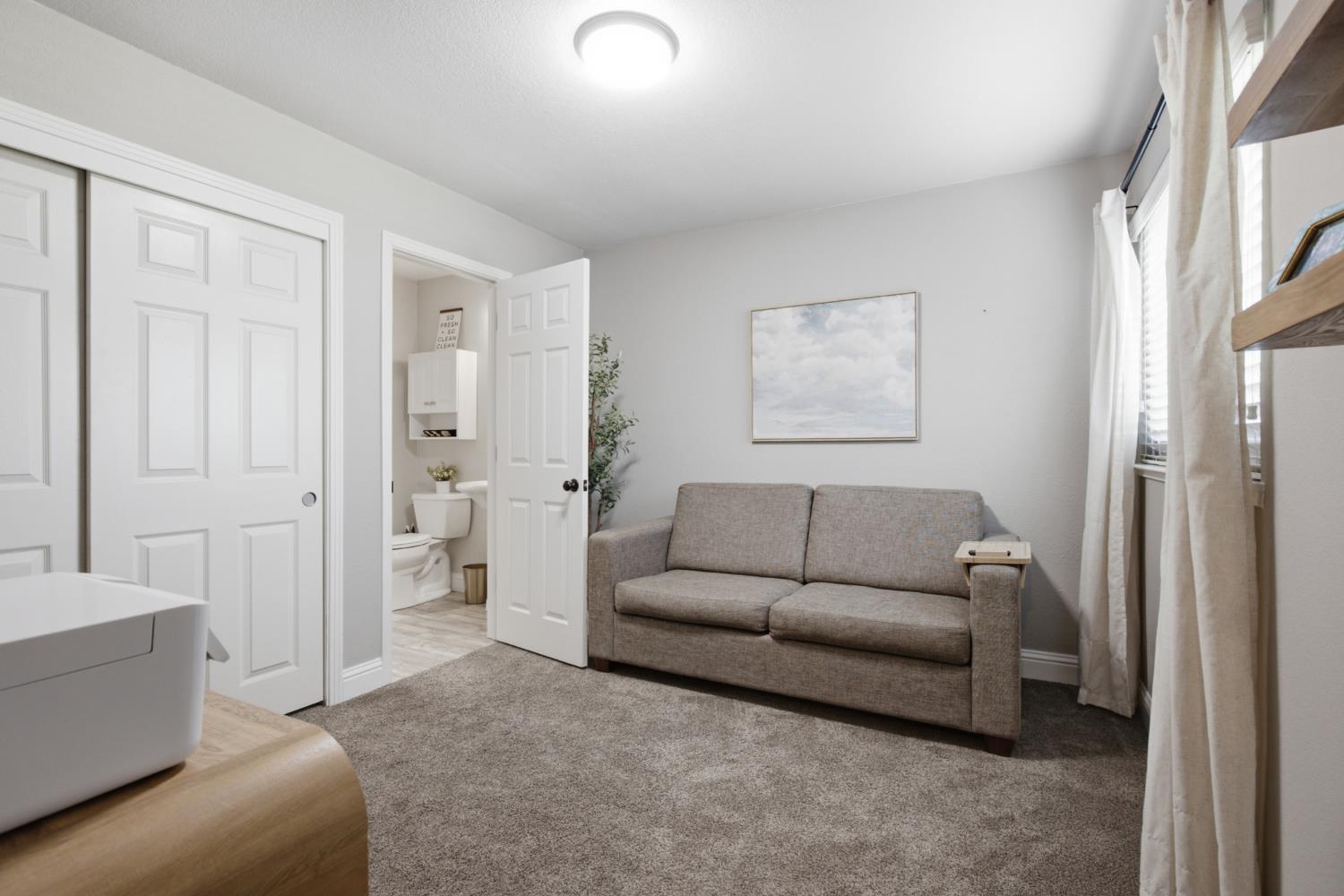 1299 Miners Roseville CA 95661
