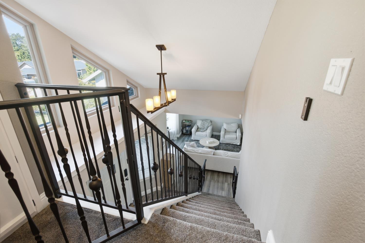 1299 Miners Roseville CA 95661