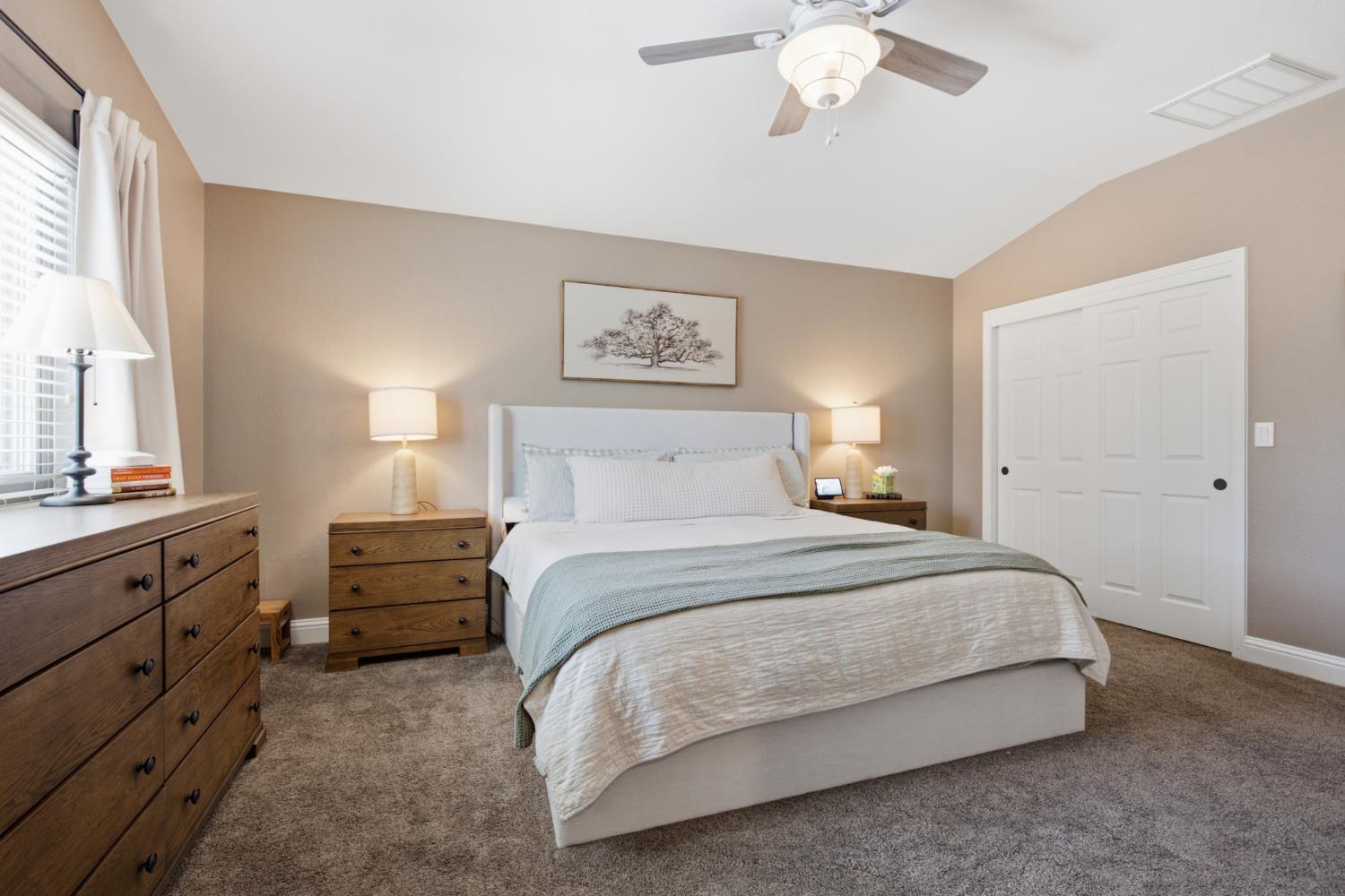 1299 Miners Roseville CA 95661