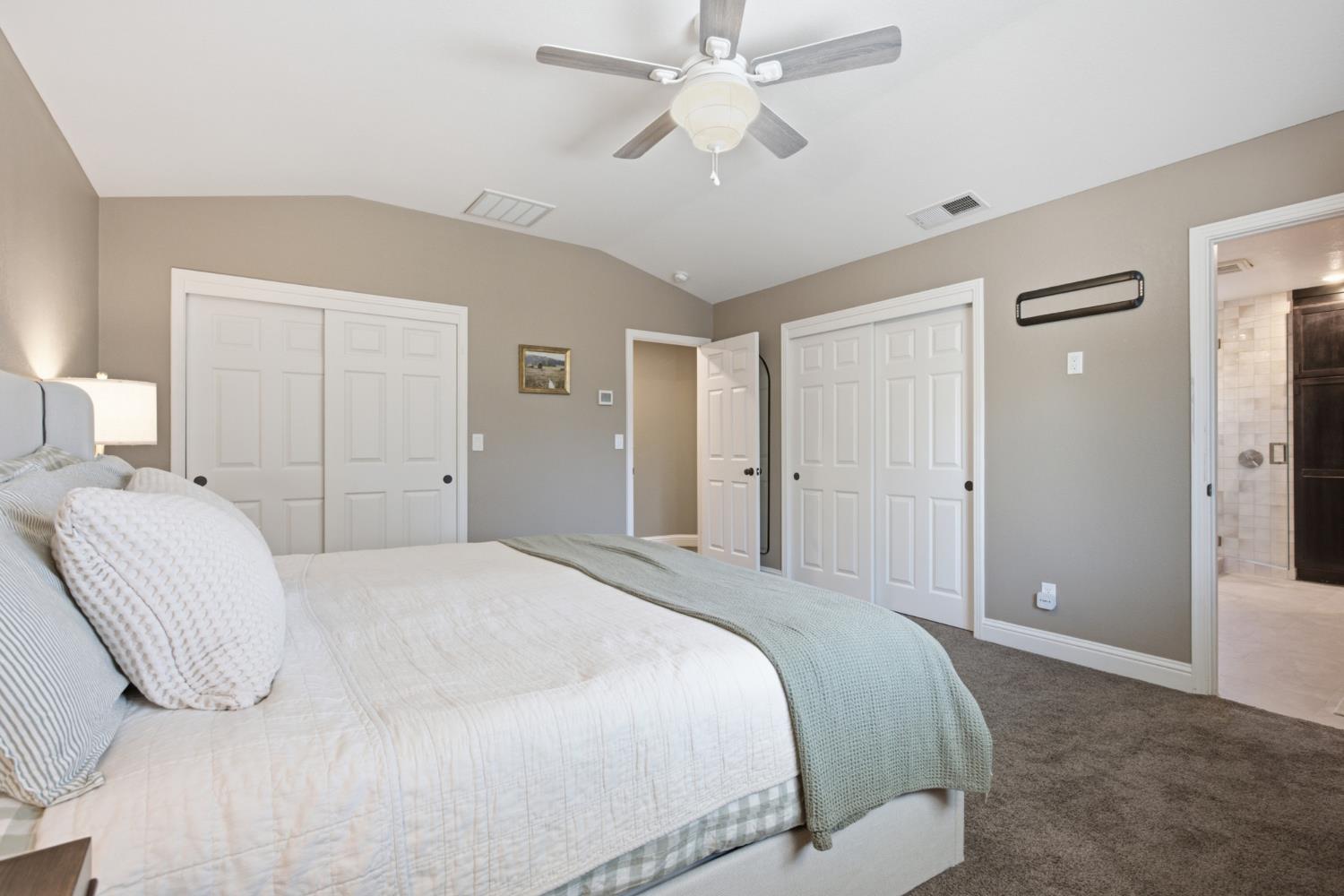 1299 Miners Roseville CA 95661