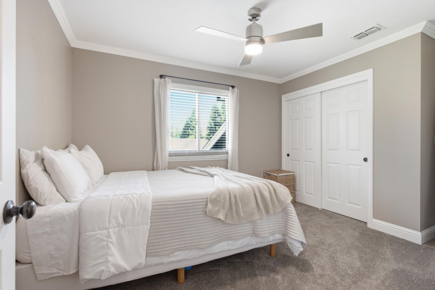 1299 Miners Roseville CA 95661