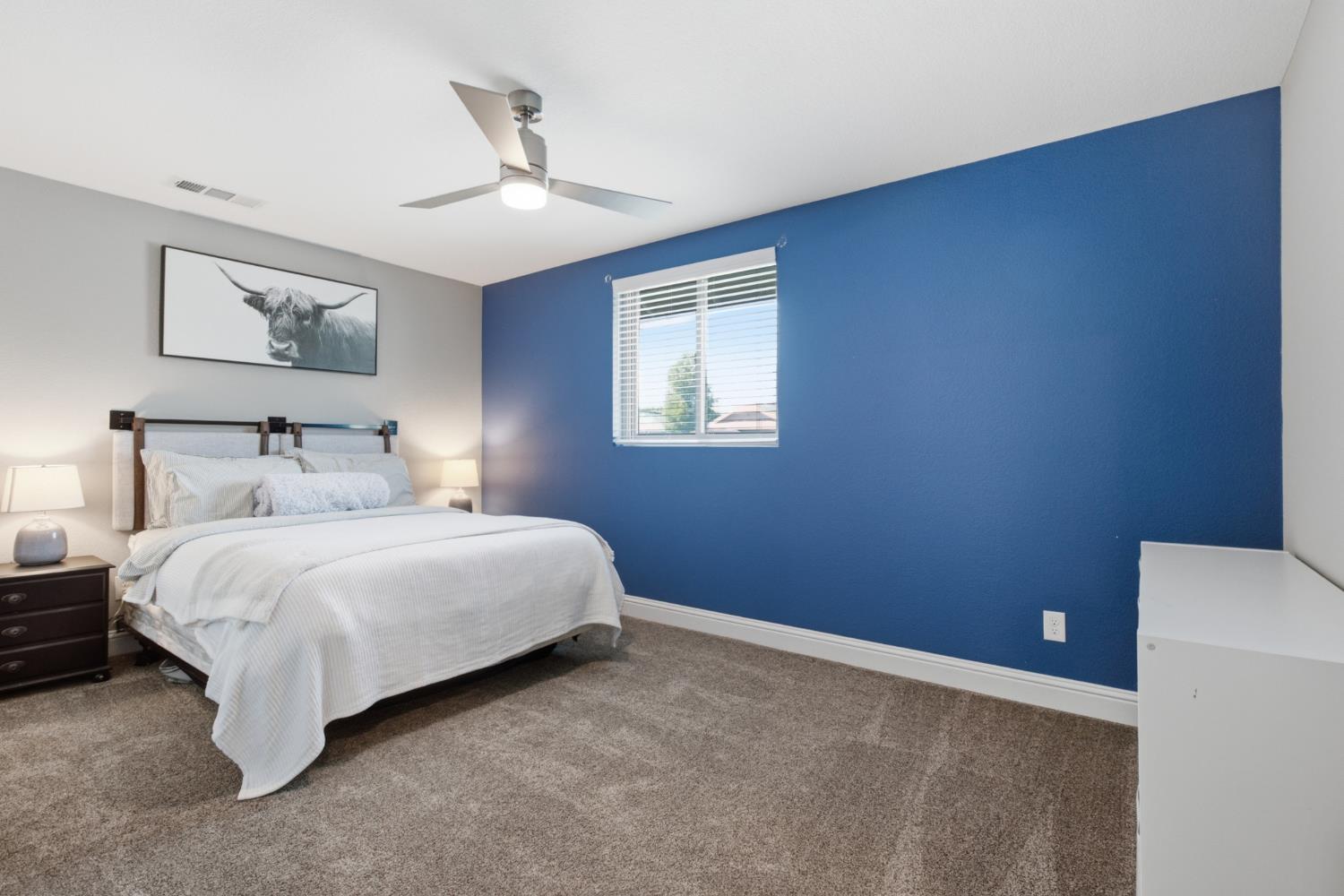 1299 Miners Roseville CA 95661