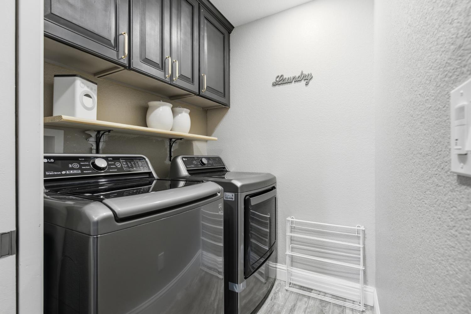 1299 Miners Roseville CA 95661
