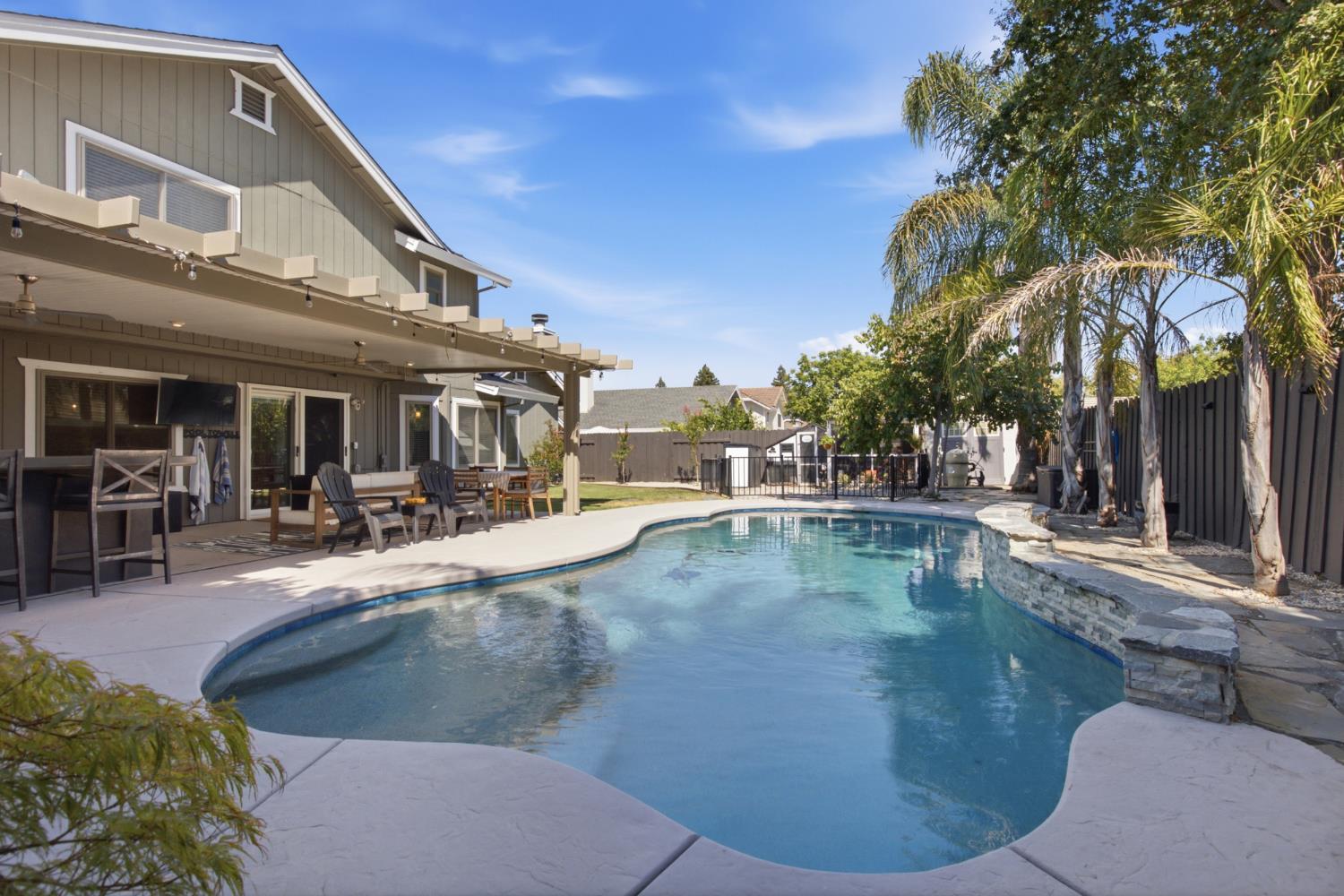 1299 Miners Roseville CA 95661