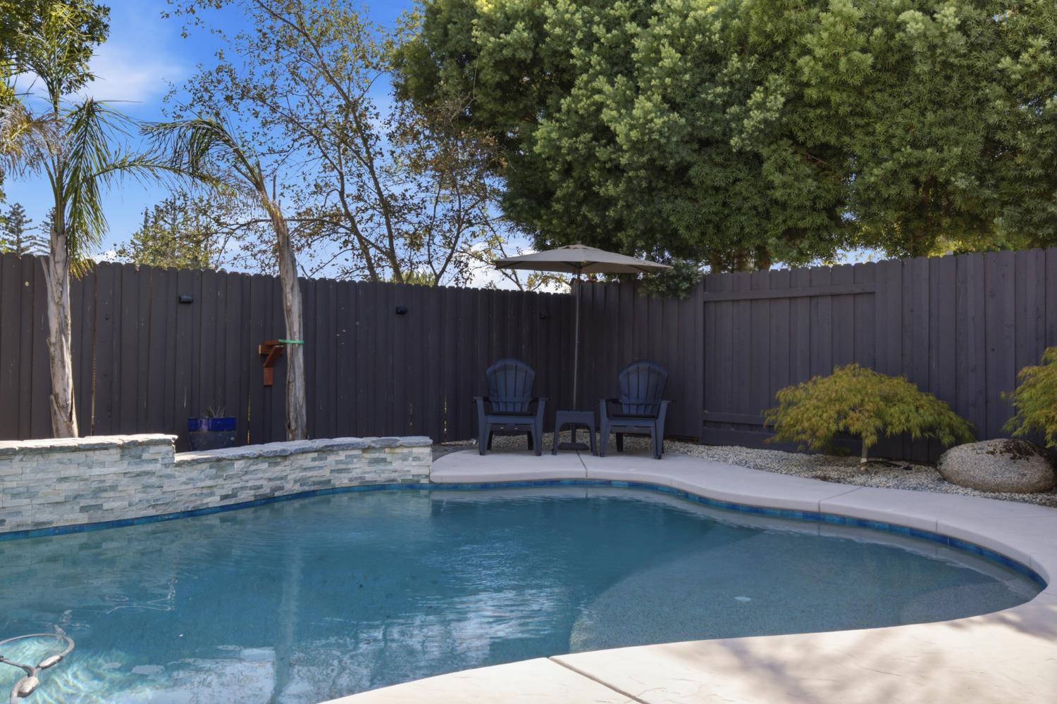 1299 Miners Roseville CA 95661