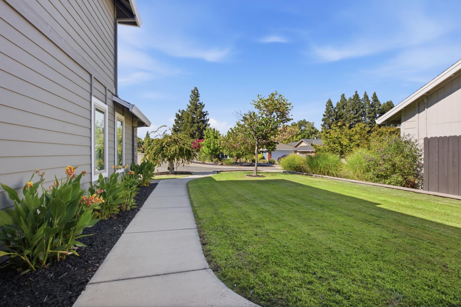 1299 Miners Roseville CA 95661