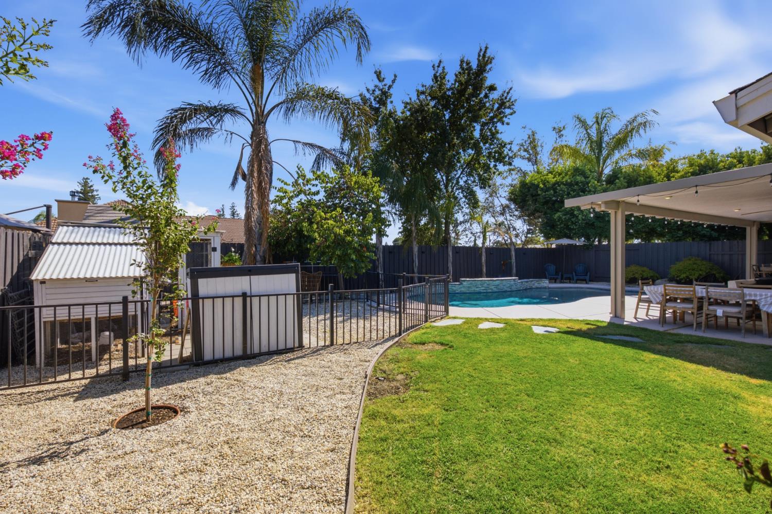1299 Miners Roseville CA 95661