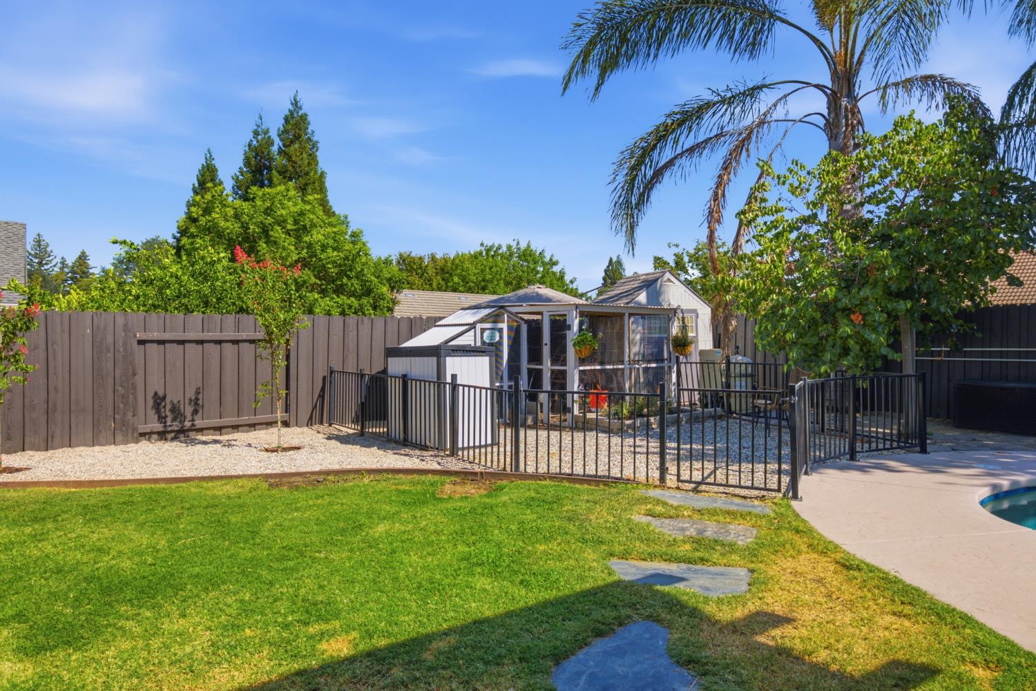 1299 Miners Roseville CA 95661