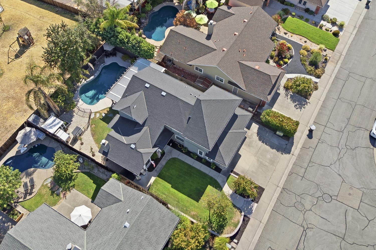 1299 Miners Roseville CA 95661