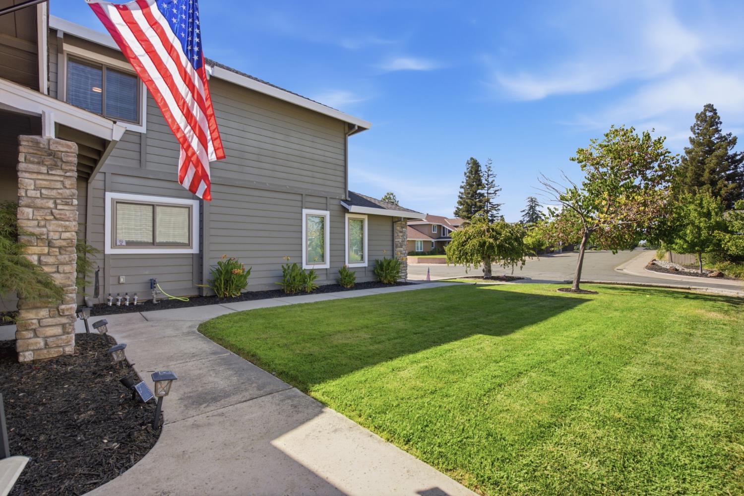 1299 Miners Roseville CA 95661
