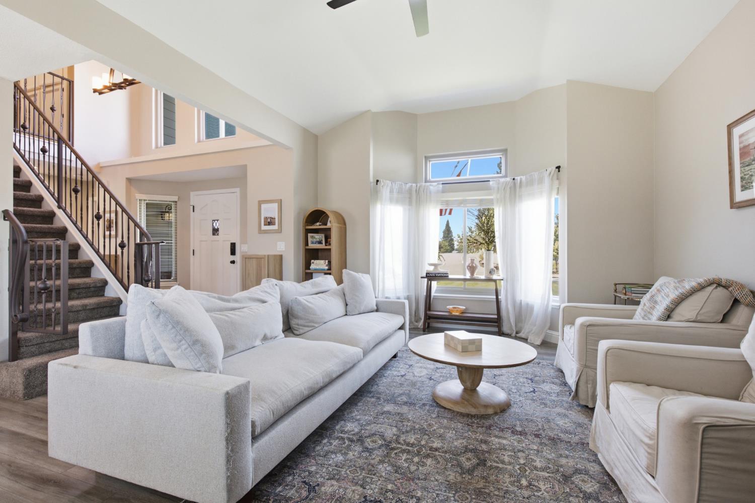 1299 Miners Roseville CA 95661