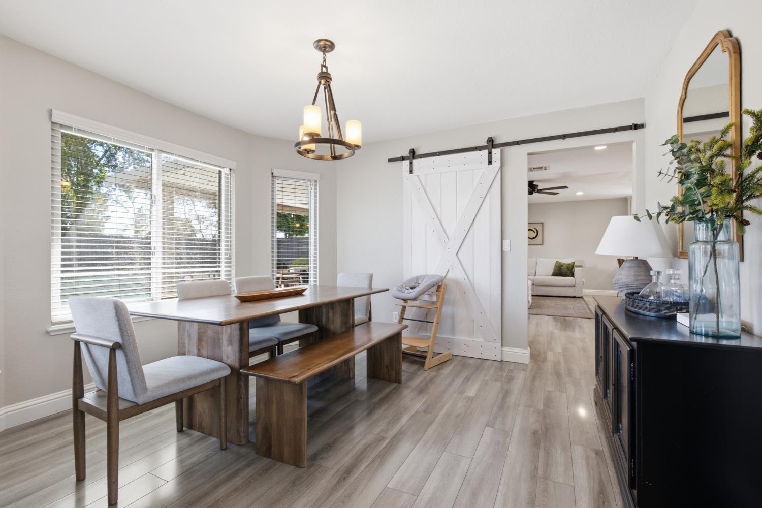 1299 Miners Roseville CA 95661