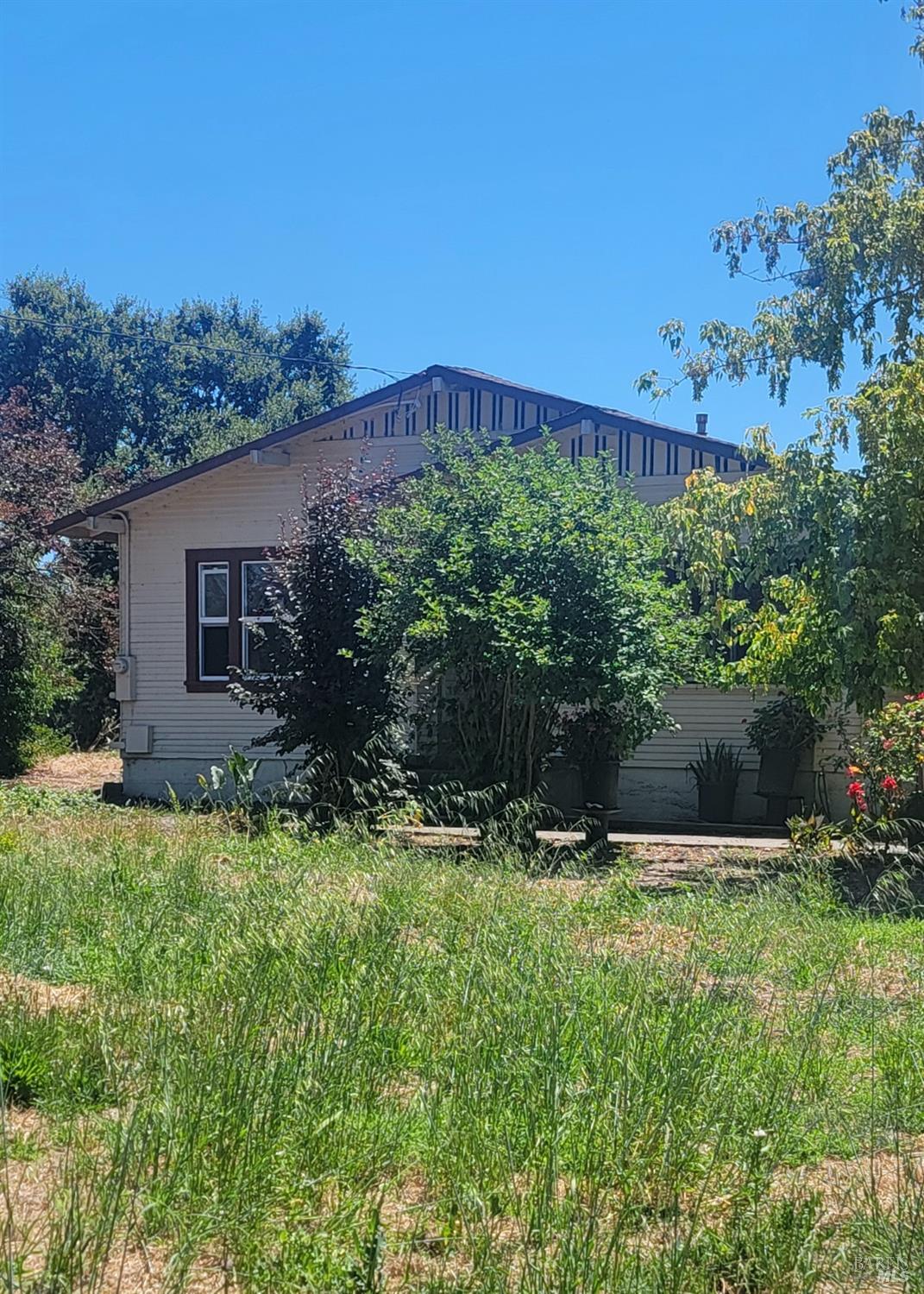 2892 Mark West Station Road Windsor CA 95492