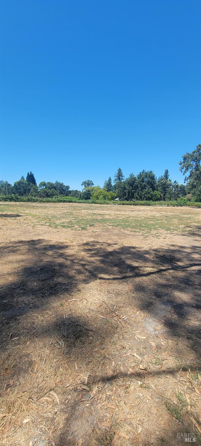 2892 Mark West Station Road Windsor CA 95492