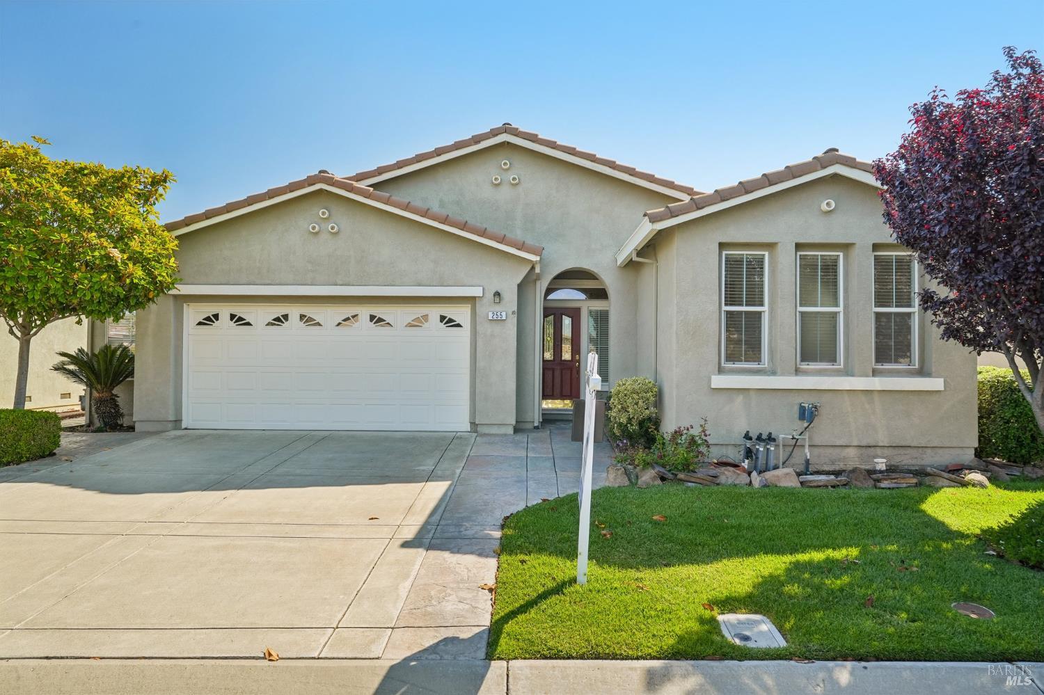 255 Rivercliff Drive Rio Vista CA 94571