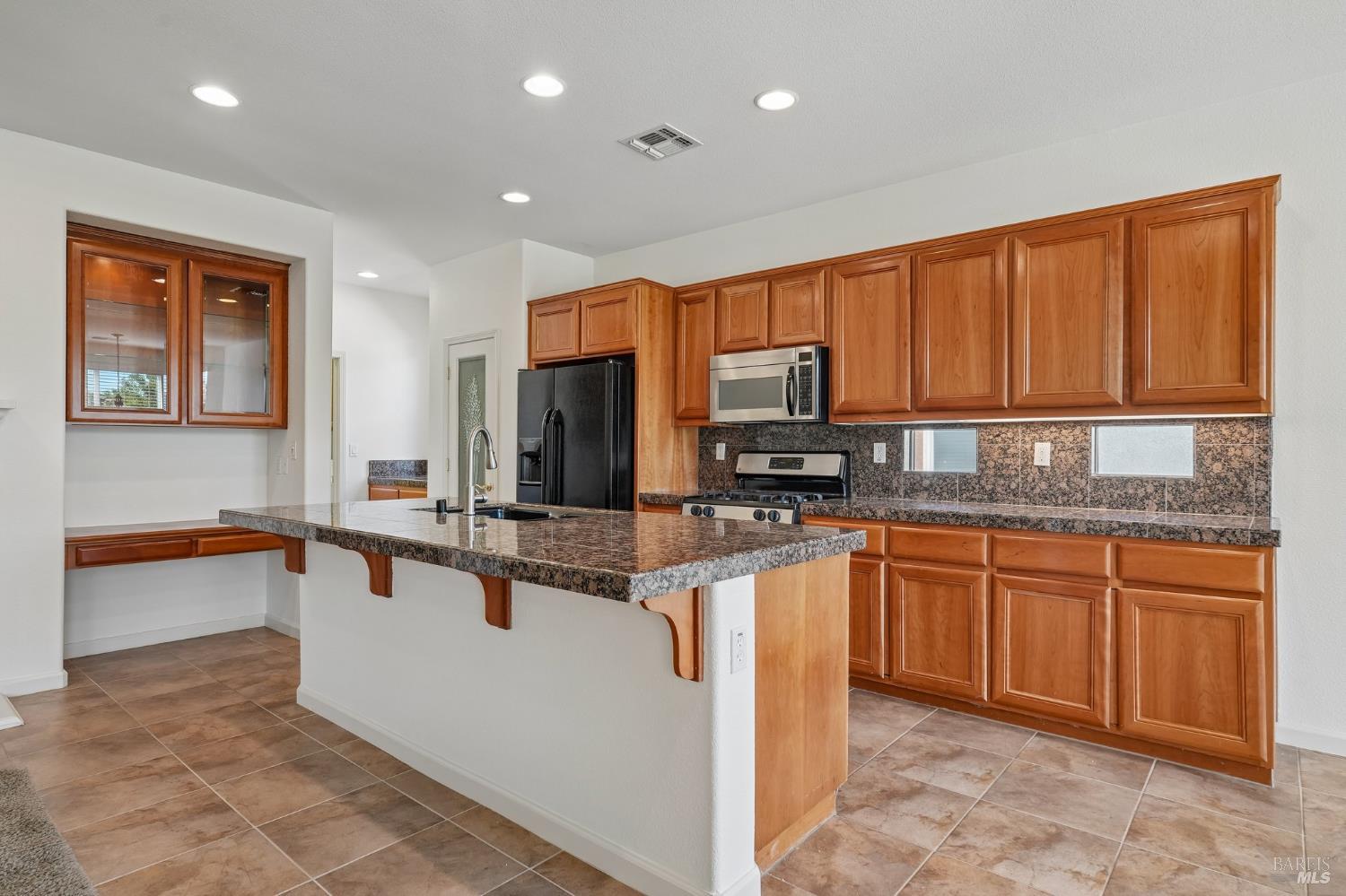 255 Rivercliff Drive Rio Vista CA 94571