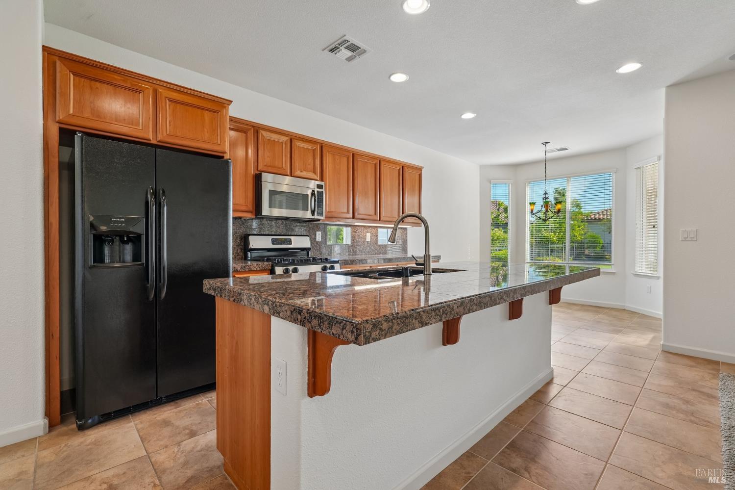 255 Rivercliff Drive Rio Vista CA 94571