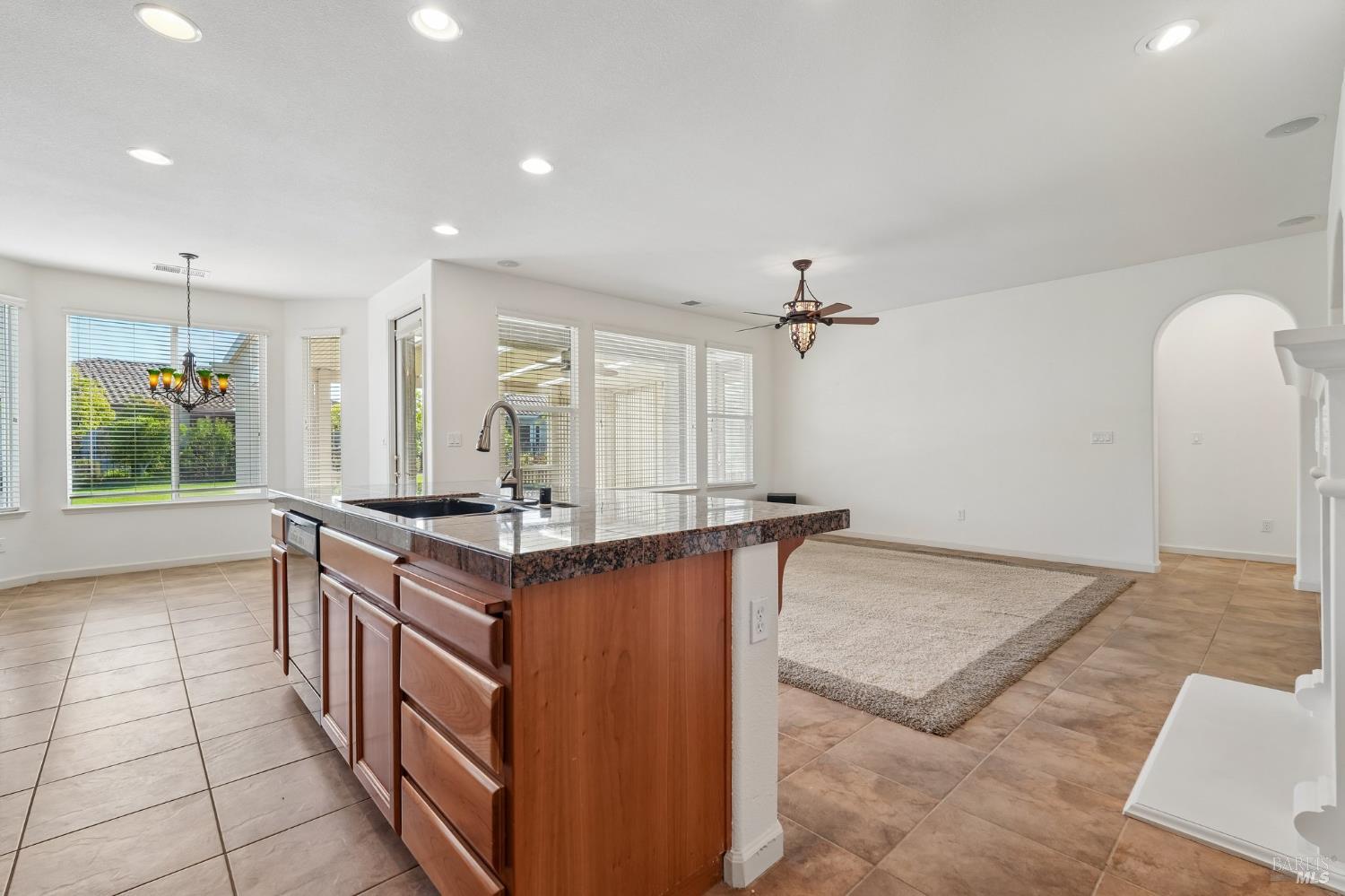 255 Rivercliff Drive Rio Vista CA 94571