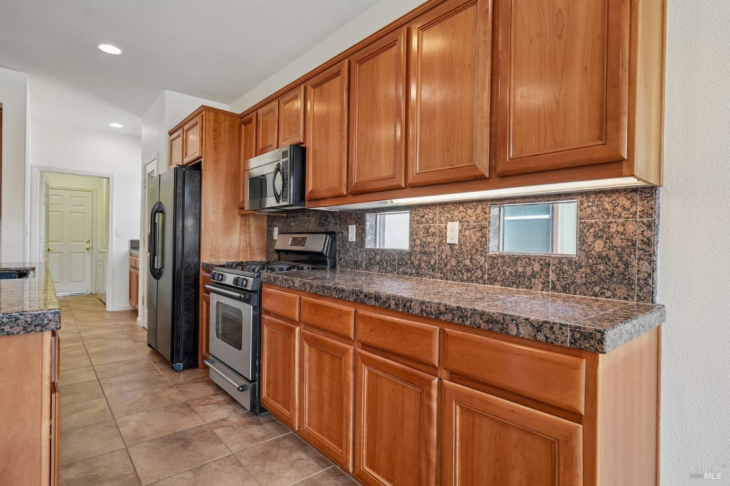 255 Rivercliff Drive Rio Vista CA 94571