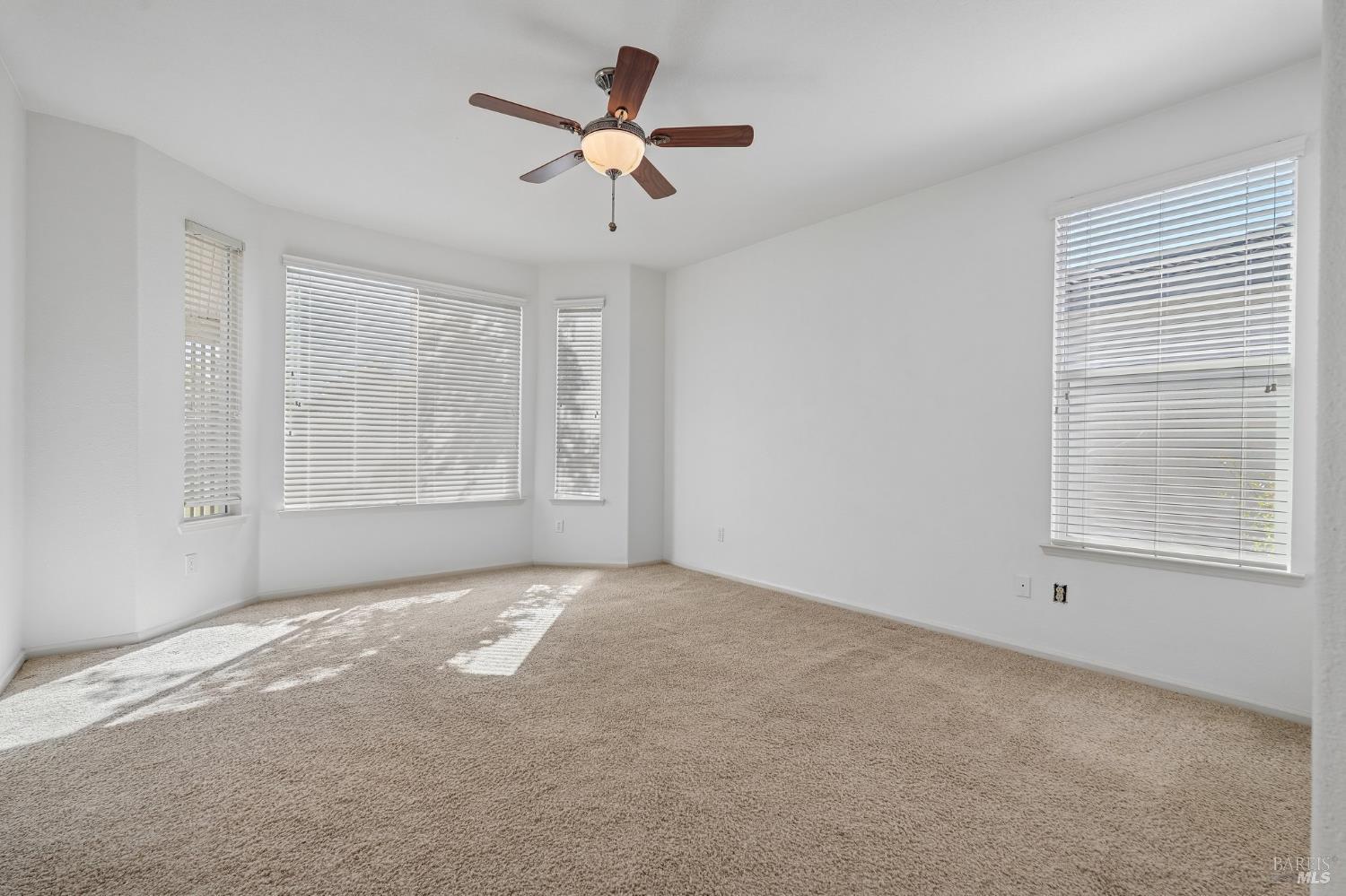 255 Rivercliff Drive Rio Vista CA 94571