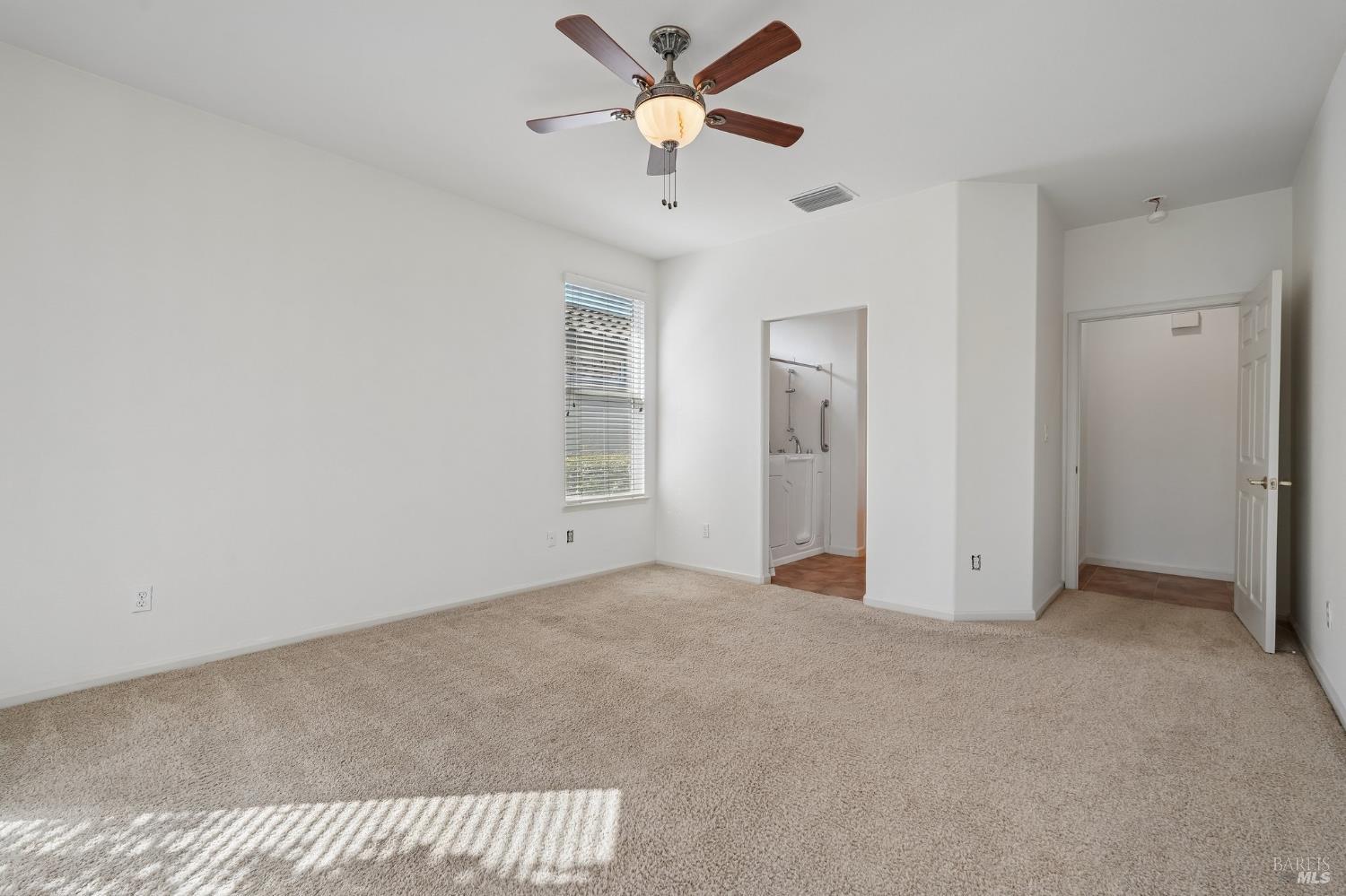 255 Rivercliff Drive Rio Vista CA 94571