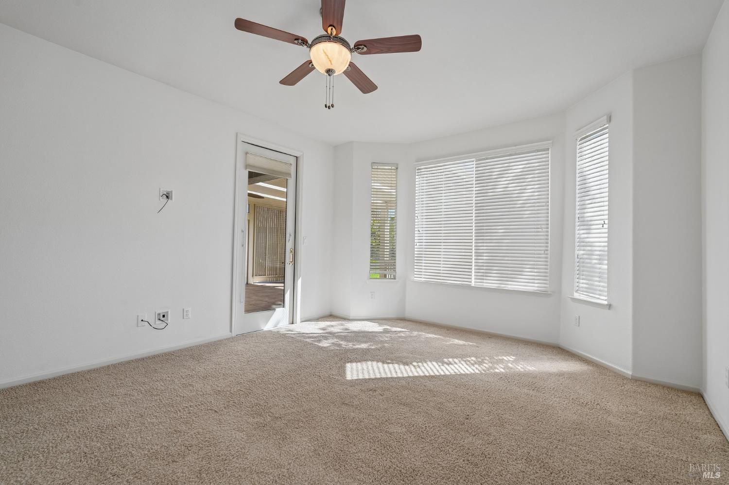 255 Rivercliff Drive Rio Vista CA 94571