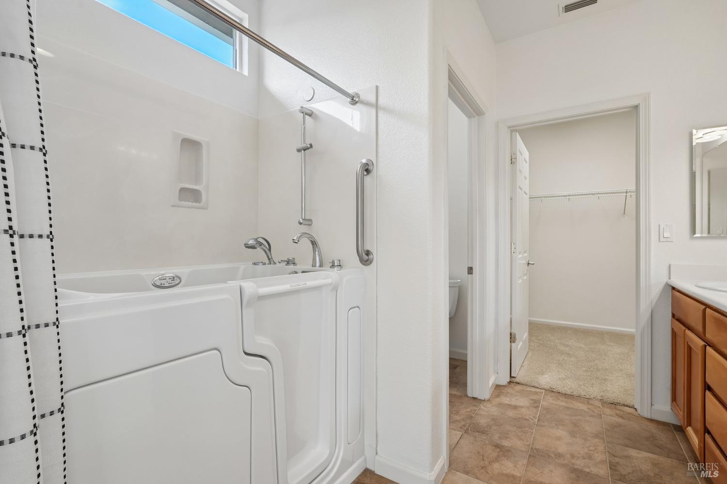 255 Rivercliff Drive Rio Vista CA 94571