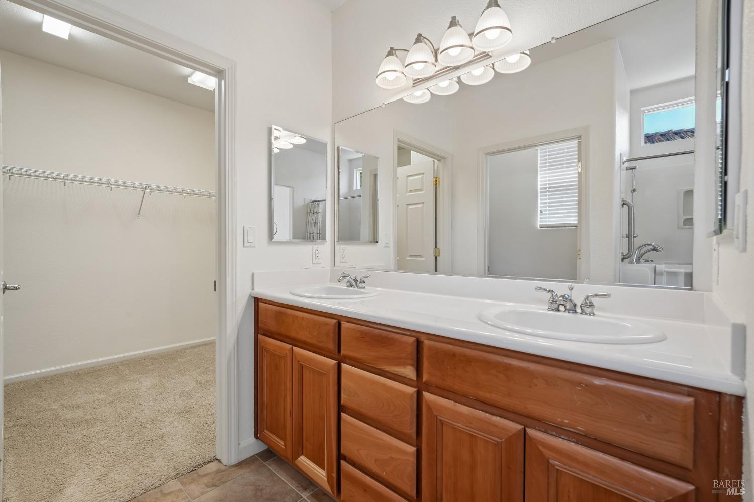 255 Rivercliff Drive Rio Vista CA 94571