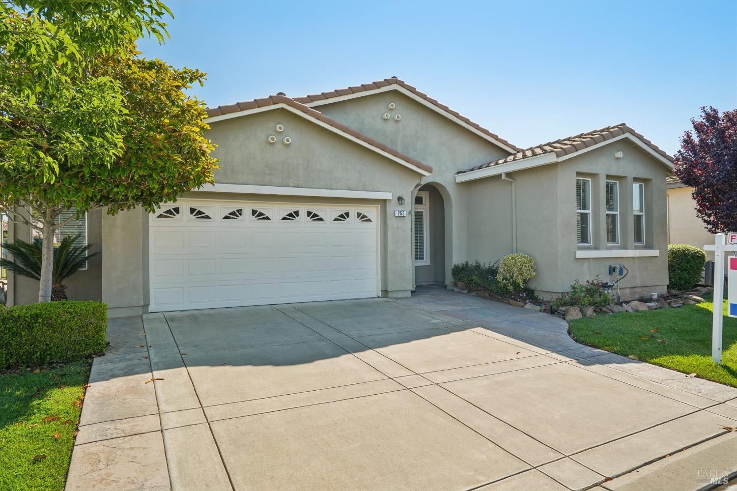 255 Rivercliff Drive Rio Vista CA 94571