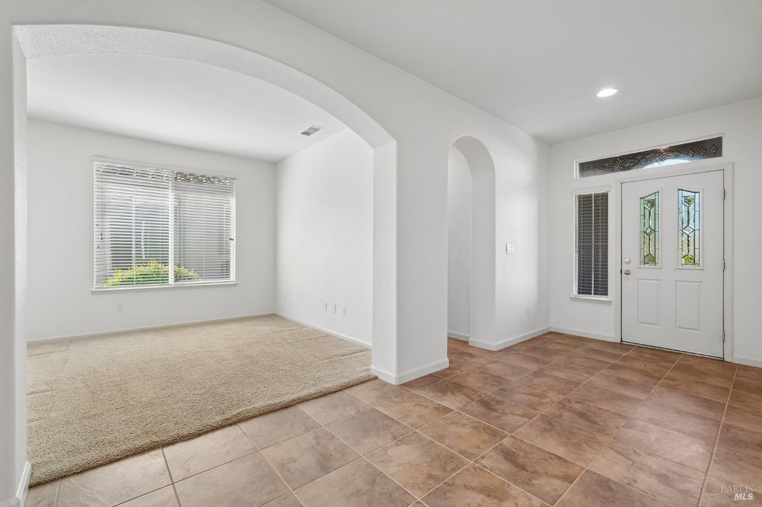 255 Rivercliff Drive Rio Vista CA 94571