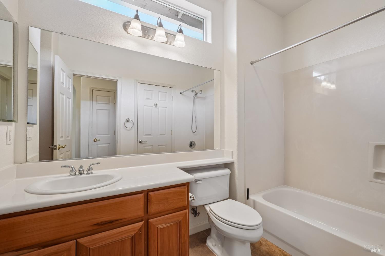 255 Rivercliff Drive Rio Vista CA 94571