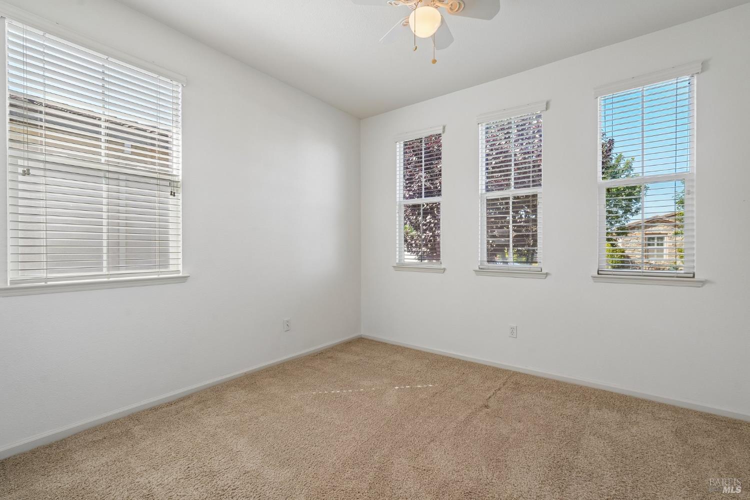 255 Rivercliff Drive Rio Vista CA 94571