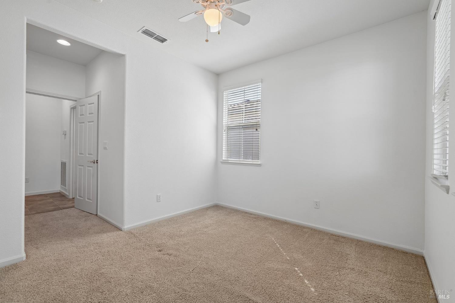 255 Rivercliff Drive Rio Vista CA 94571