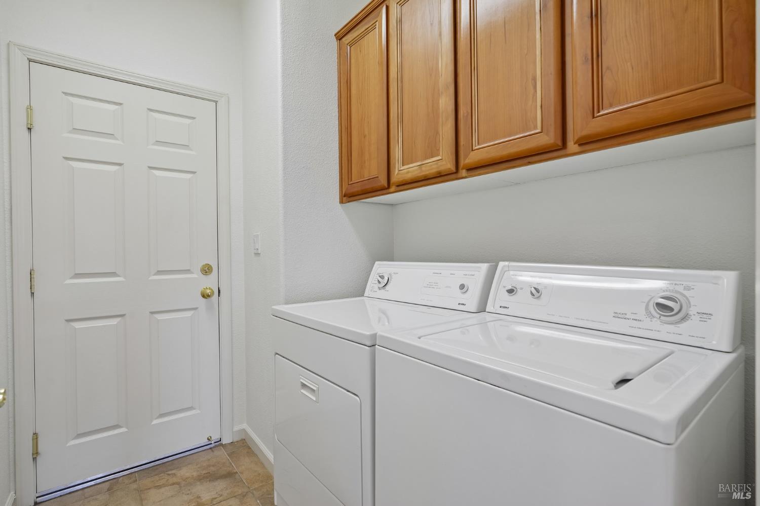 255 Rivercliff Drive Rio Vista CA 94571