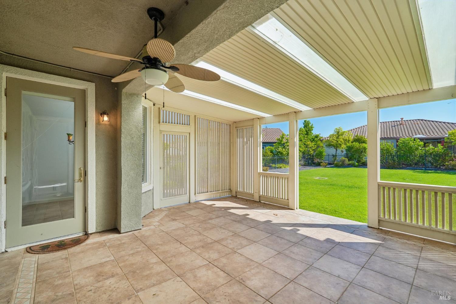 255 Rivercliff Drive Rio Vista CA 94571