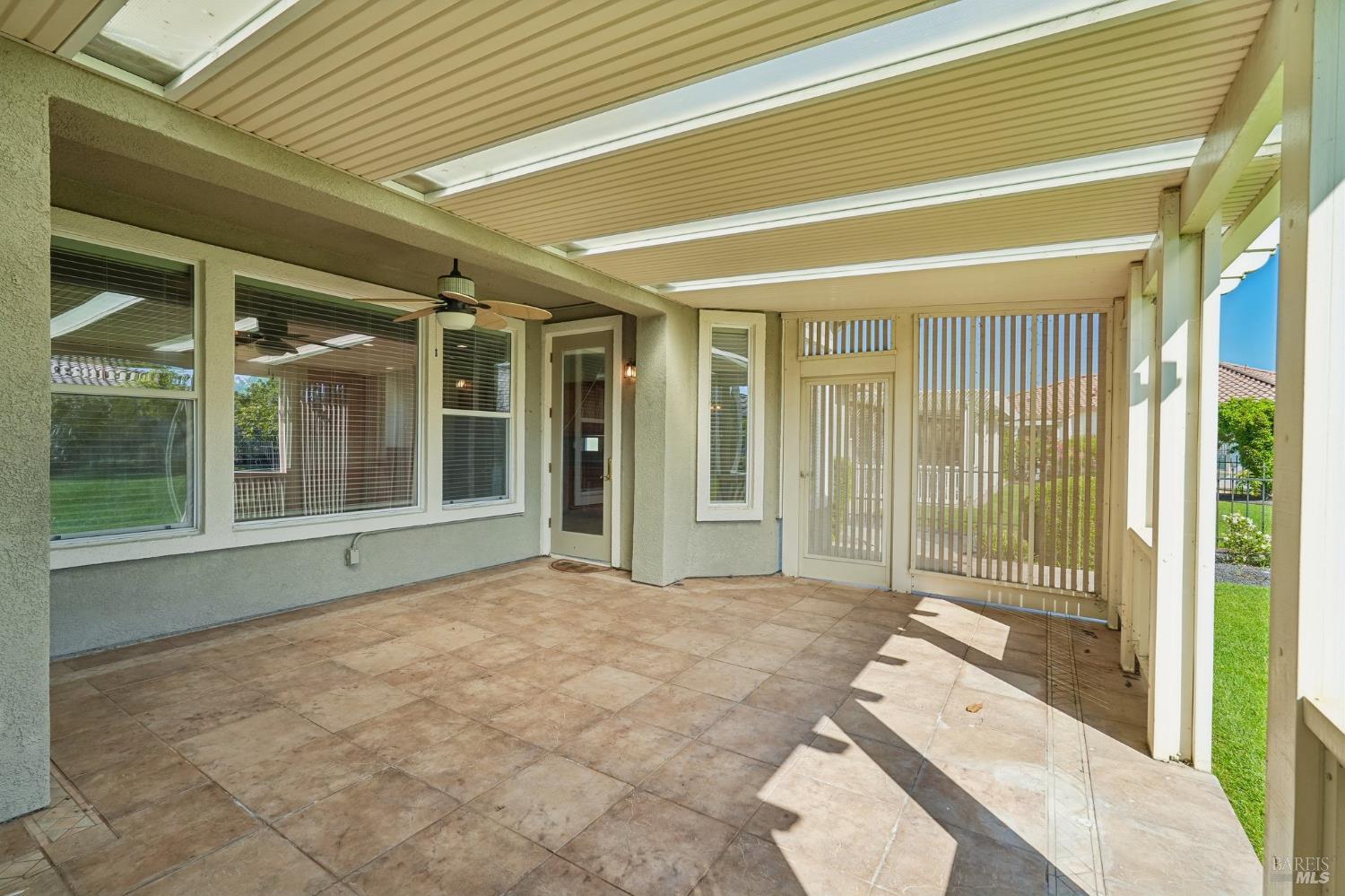 255 Rivercliff Drive Rio Vista CA 94571