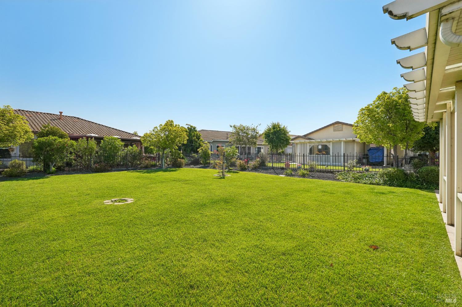 255 Rivercliff Drive Rio Vista CA 94571