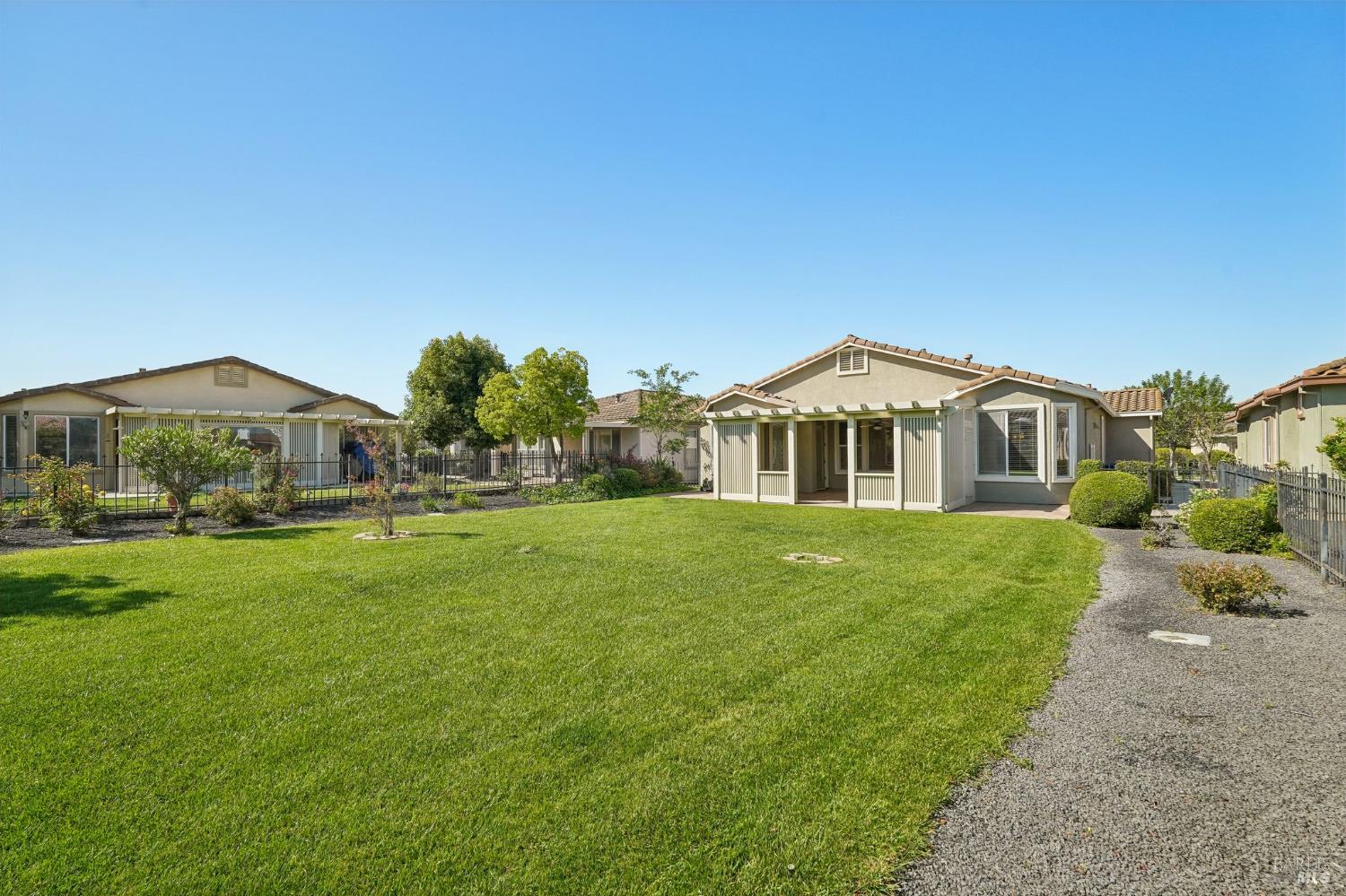 255 Rivercliff Drive Rio Vista CA 94571