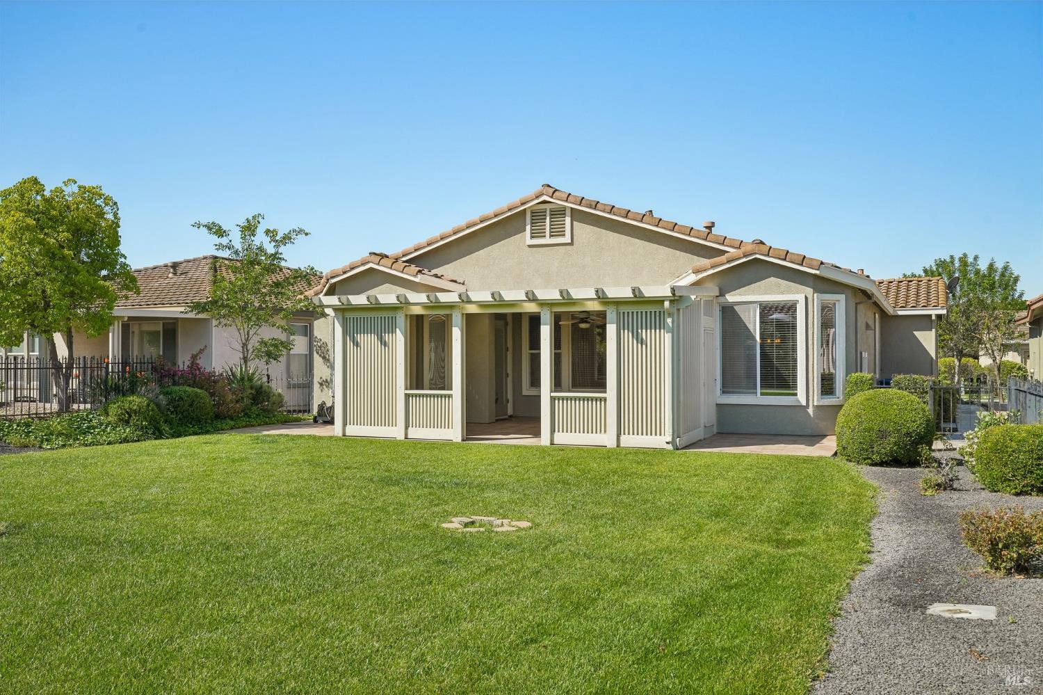 255 Rivercliff Drive Rio Vista CA 94571