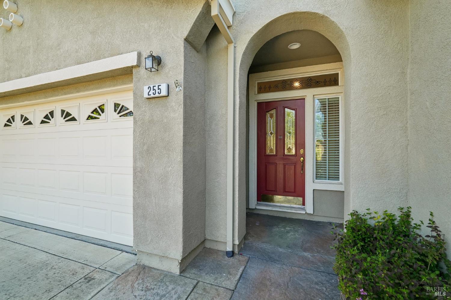 255 Rivercliff Drive Rio Vista CA 94571