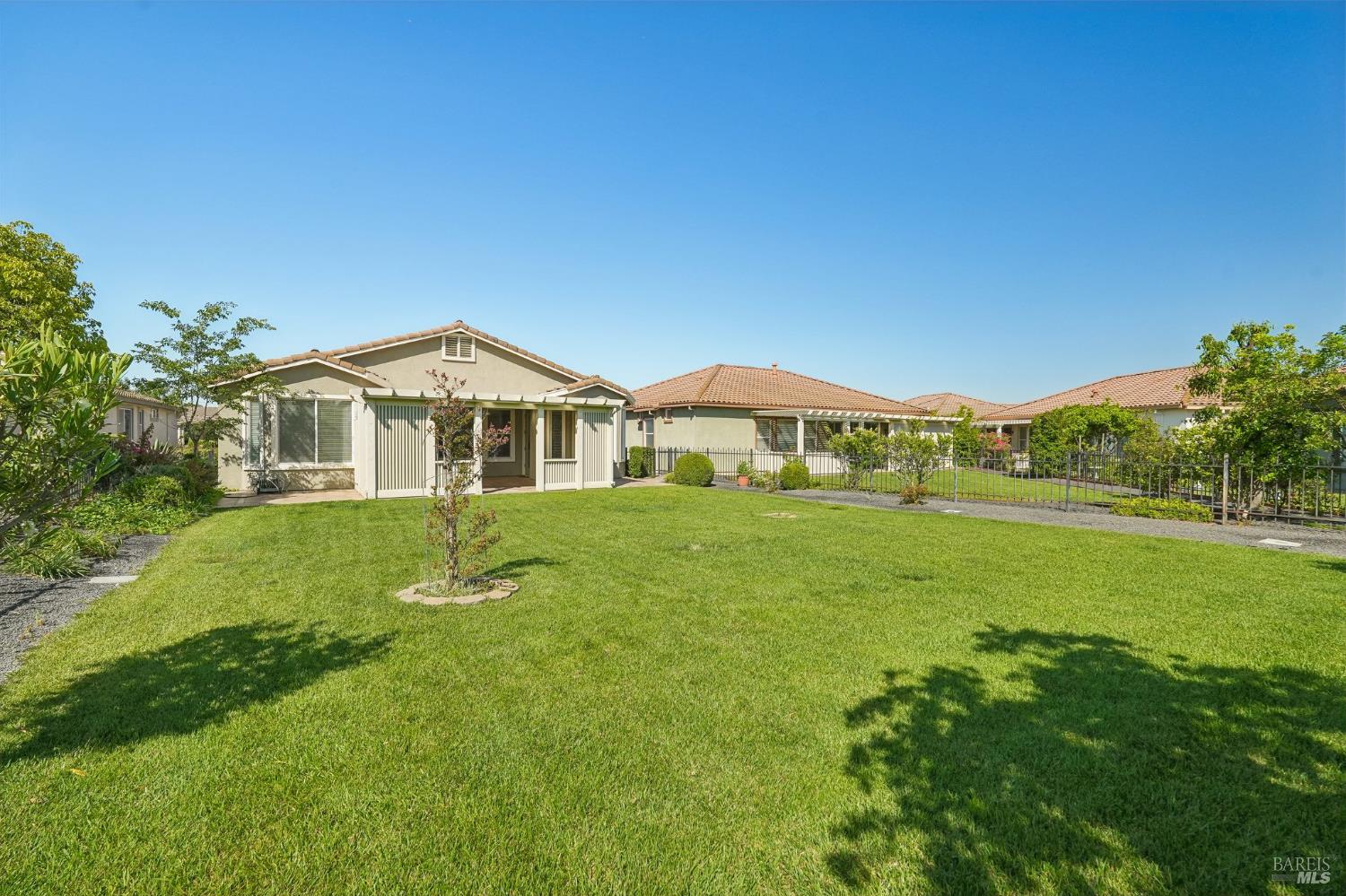 255 Rivercliff Drive Rio Vista CA 94571