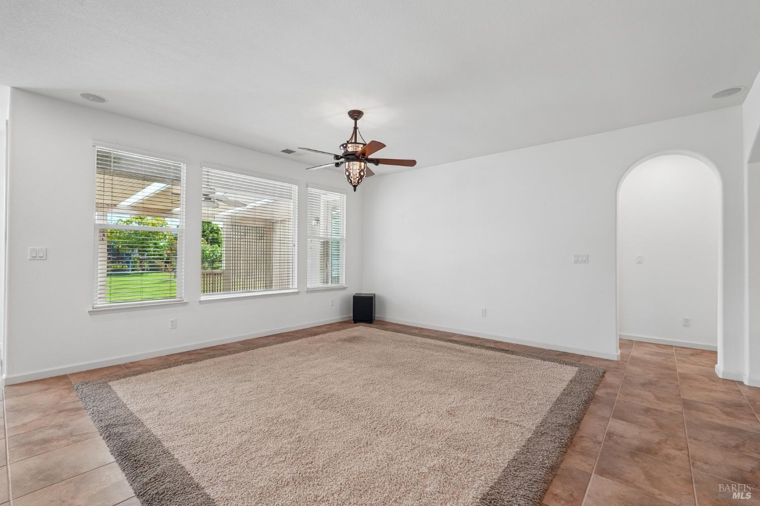 255 Rivercliff Drive Rio Vista CA 94571