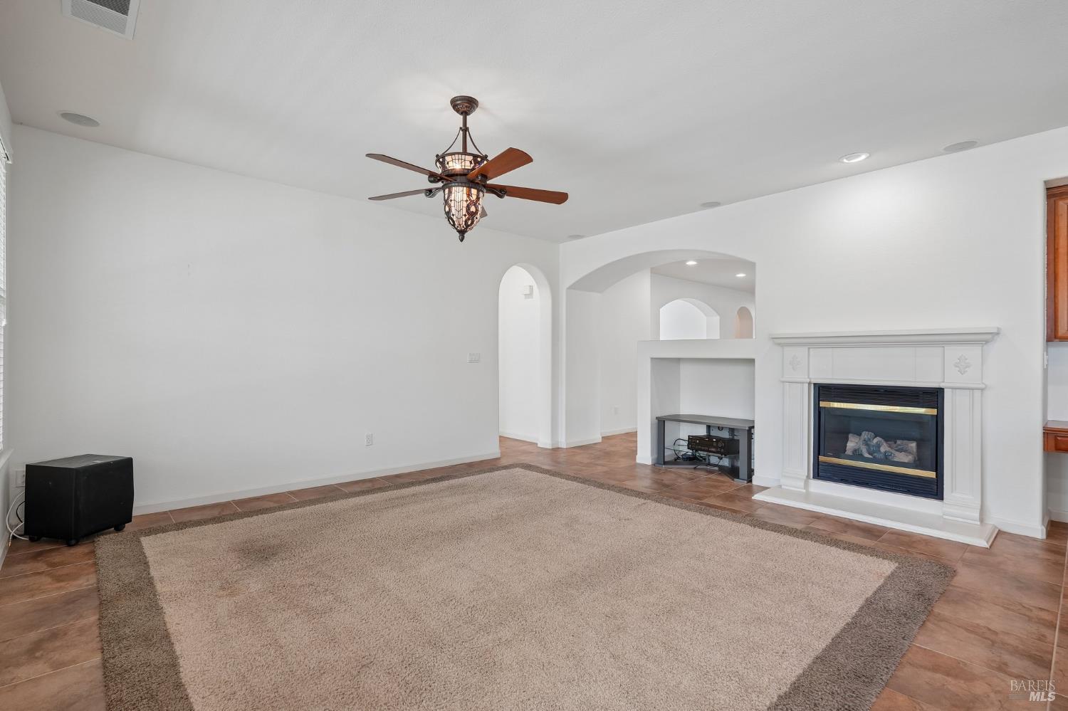 255 Rivercliff Drive Rio Vista CA 94571