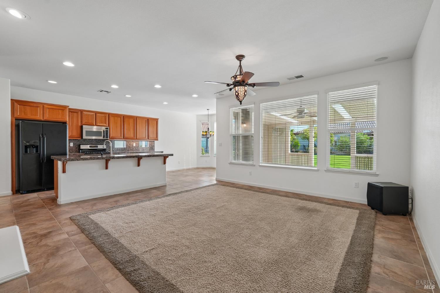 255 Rivercliff Drive Rio Vista CA 94571