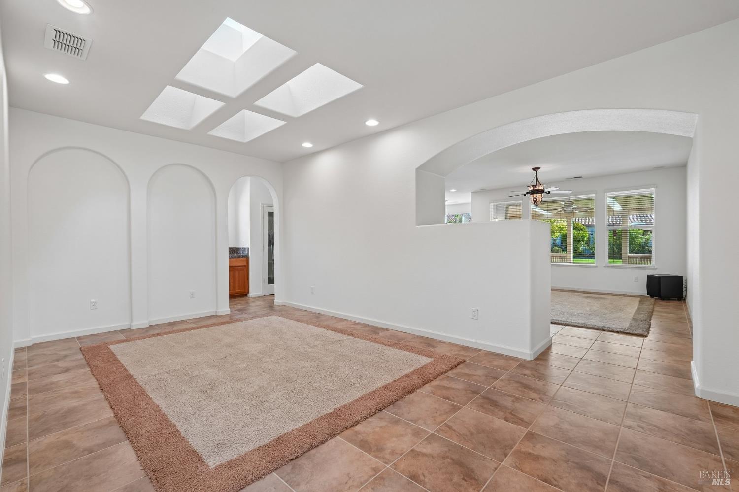 255 Rivercliff Drive Rio Vista CA 94571