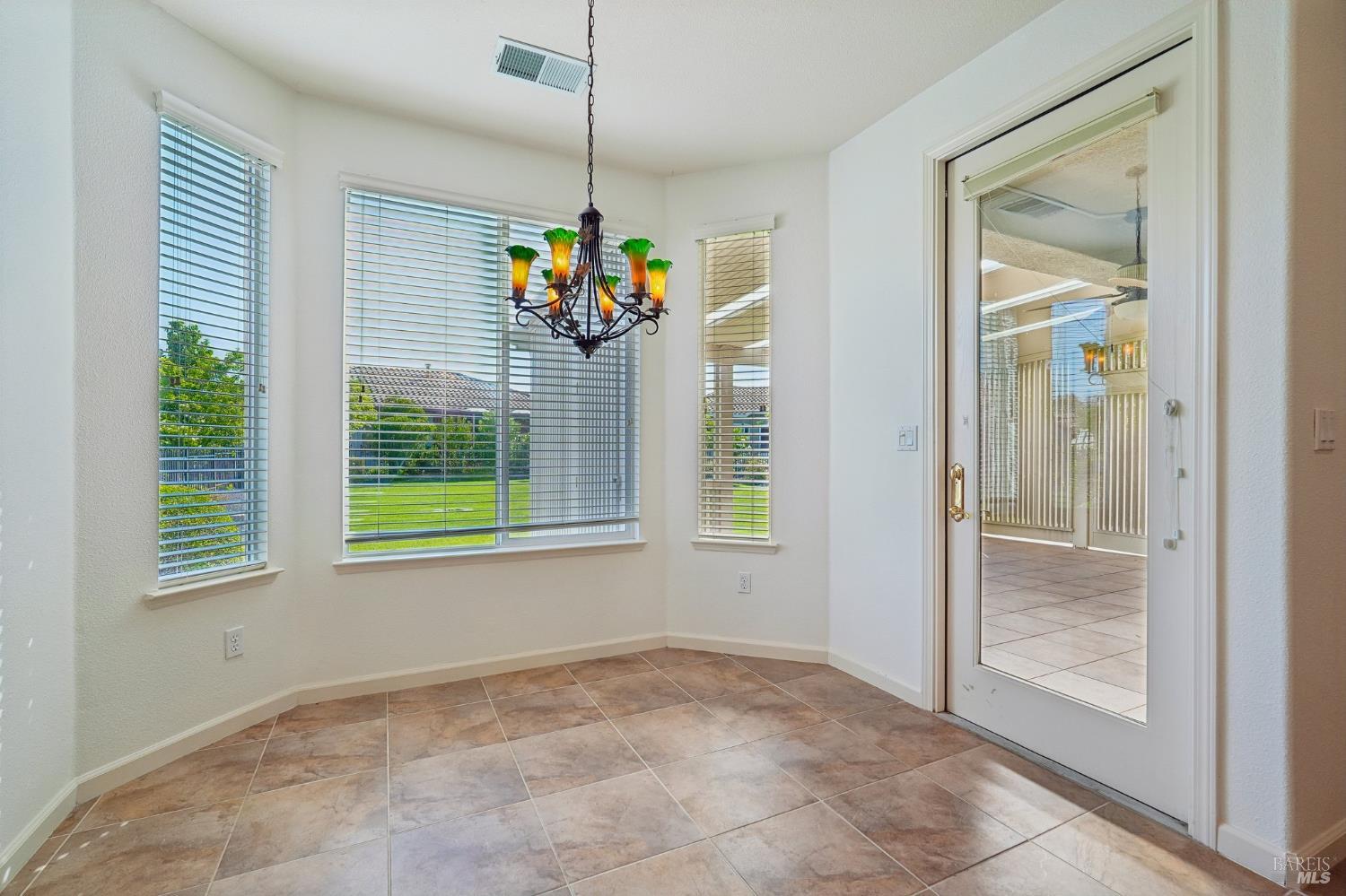 255 Rivercliff Drive Rio Vista CA 94571