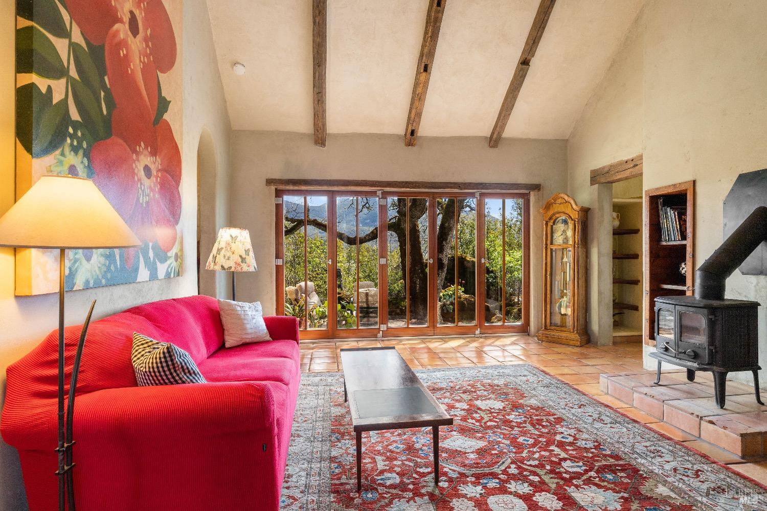 3520 Michelle Drive Kelseyville CA 95451