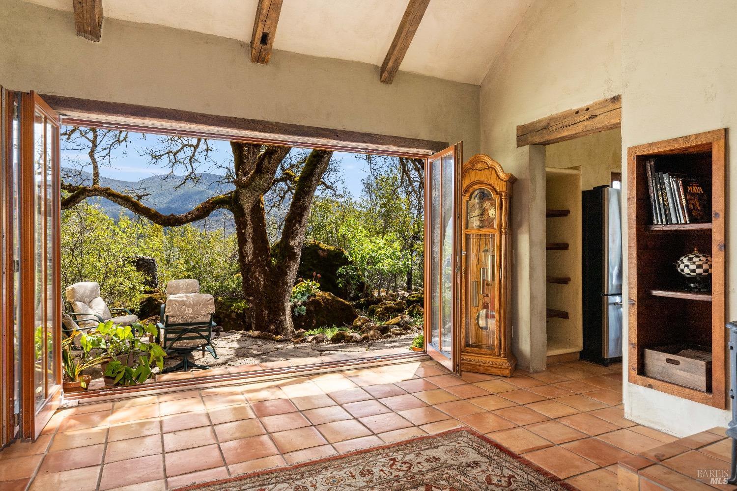 3520 Michelle Drive Kelseyville CA 95451